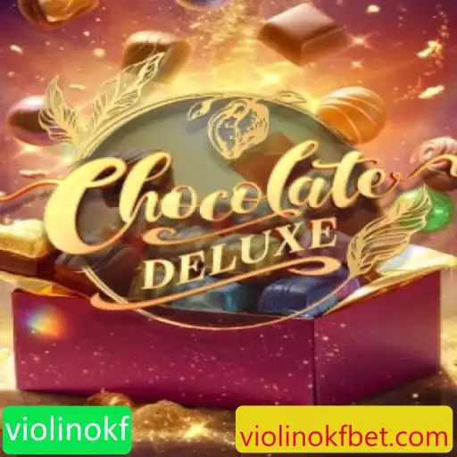 Descubra o Mundo de ChocolateDeluxe: Regras e Dicas do Jogo