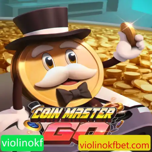 Tudo sobre CoinMasterGO: Descrição, Introdução e Regras do Jogo