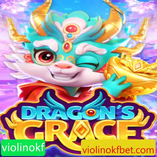 DragonsGrace: A Aventura Épica que Une Fantasia e Estratégia