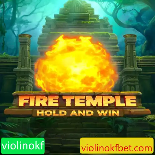 Explorando o Mundo de FireTemple: Um Jogo de Estratégia Único