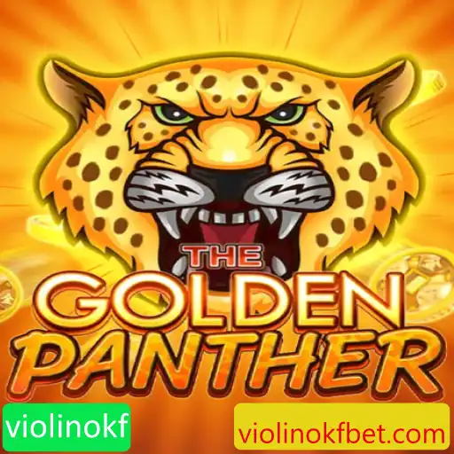 Explorando o Fascinante Universo do Jogo GOLDENPANTHER