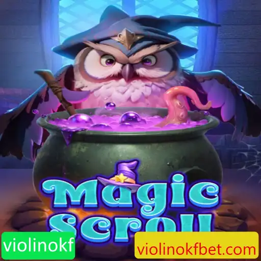MagicScroll: Descubra o Mundo Envolvente do Novo Jogo de Estratégia
