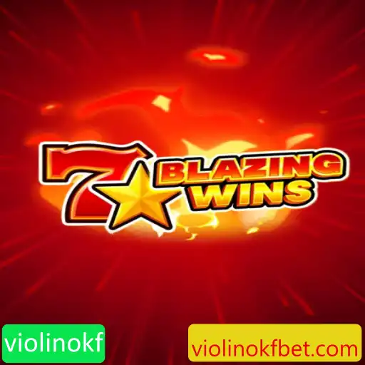 Descubra o Fascinante Mundo do Jogo BlazingWins