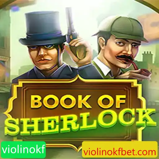 Explorando o Mundo Intrigante de BookOfSherlock: Um Jogo de Mistério e Desafios