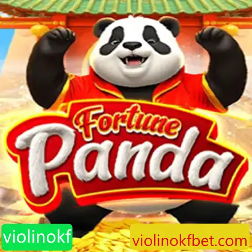 Explorando o Mundo Fascinante de FortunePanda