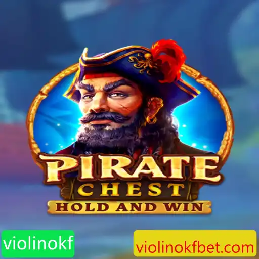 Explorando o Mundo de PirateChest: Uma Aventura de Estratégia e Sutileza