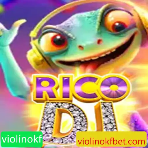 Explorando o Mundo de RicoDJ: Um Jogo Inovador