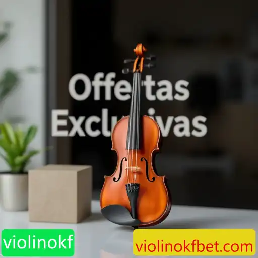 Ofertas exclusivas