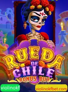 Descubra o Fascinante Mundo do Jogo 