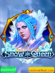 Descobrindo SnowQueen: O Encantador Jogo de Aventura