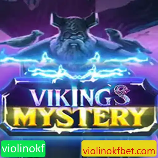 Explorando o Mundo Fascinante de VikingsMystery: Um Jogo de Estratégia e Mistério